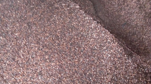 olam food ingredients turns cocoa shells into power to fuel factory